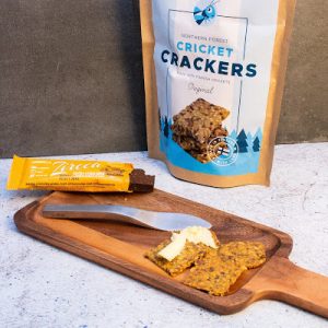 Sirkkaruokaa Thumbnail for 141991