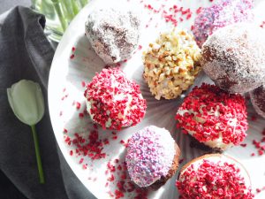 Thumbnail for 142018