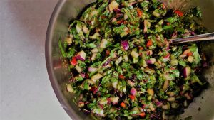 Thumbnail for 142026