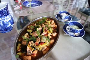 Thumbnail for 142049