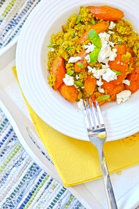 Thumbnail for 142059