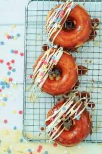 Thumbnail for 142094