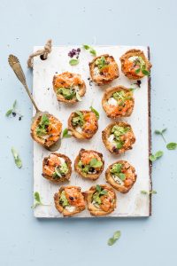 Thumbnail for 142096