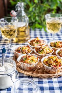 Thumbnail for 142104