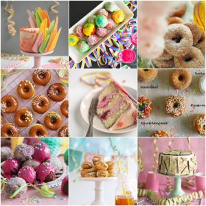 Thumbnail for 142122