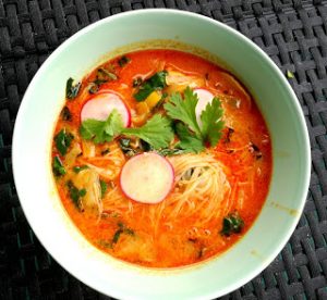 Thumbnail for 142124