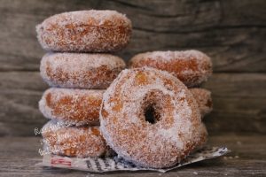 Thumbnail for 142142