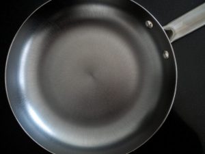 Thumbnail for 142174