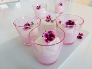 Thumbnail for 142178