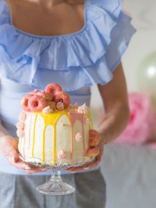 Thumbnail for 142182