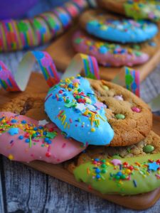 Thumbnail for 142220