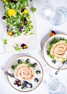 Thumbnail for 142234