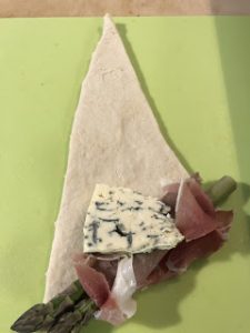 Thumbnail for 142245