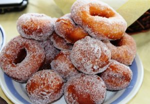 Thumbnail for 142308