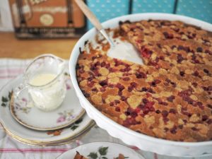 Thumbnail for 142683