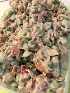 Thumbnail for 145585