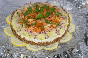 Thumbnail for 148617