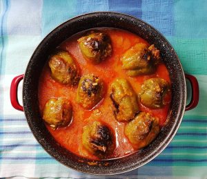 Thumbnail for 150420