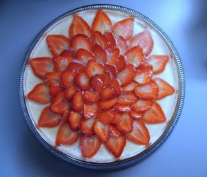 Thumbnail for 150432