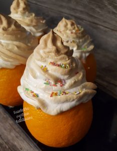 Thumbnail for 142343