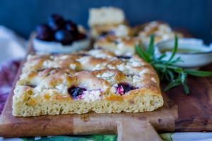 Thumbnail for 142346