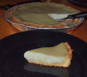 Thumbnail for 142386