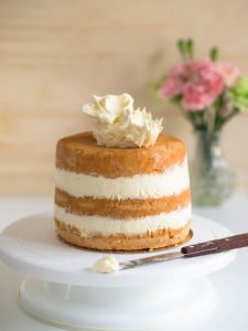 Thumbnail for 142390