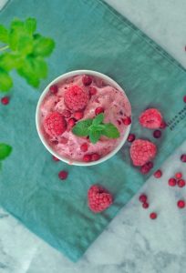 Thumbnail for 142398