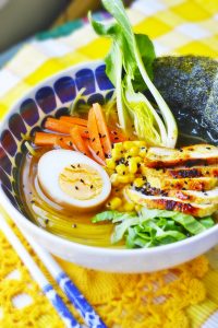 Thumbnail for 142408