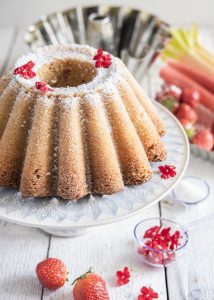 Thumbnail for 142421