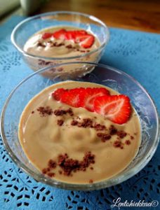 Thumbnail for 142444