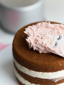 Thumbnail for 142451