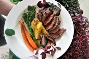 Thumbnail for 142453