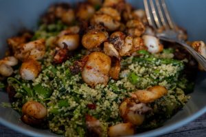 Thumbnail for 142476