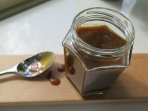 Thumbnail for 142478