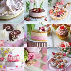 Thumbnail for 142480