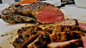 Thumbnail for 142499