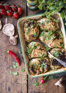 Thumbnail for 142514