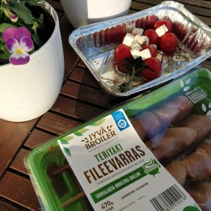 Thumbnail for 142528