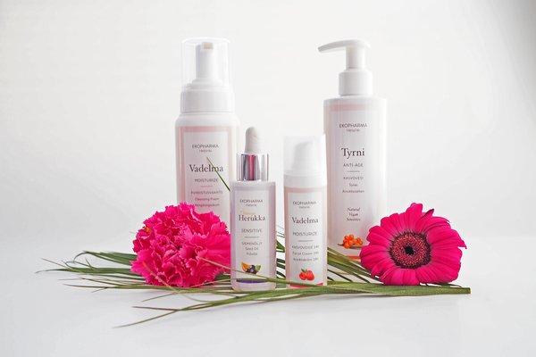 Thumbnail for 142530