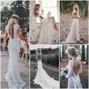 Thumbnail for 142540