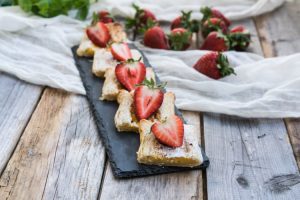 Thumbnail for 142570