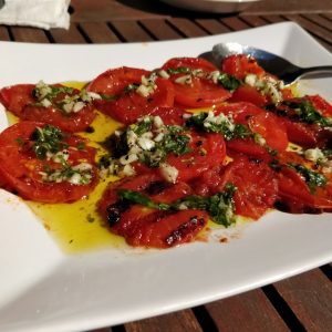 Thumbnail for 142572