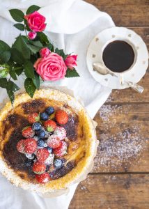 Thumbnail for 142596