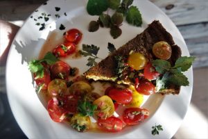 Thumbnail for 142649