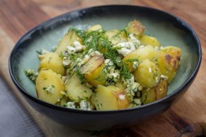 PERUNASTA ON MONEKSI Thumbnail for 142655