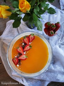 Thumbnail for 142671