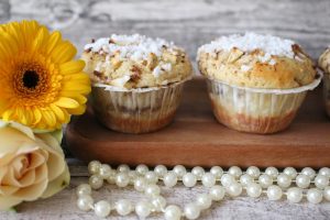 Thumbnail for 142713