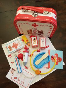 Thumbnail for 142725