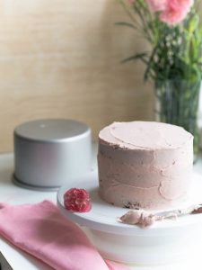 Thumbnail for 142729